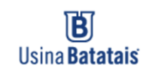 Usina Batatais