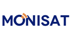 Monisat
